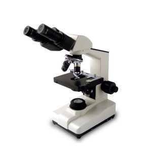 Bio1 biológiai mikroszkóp